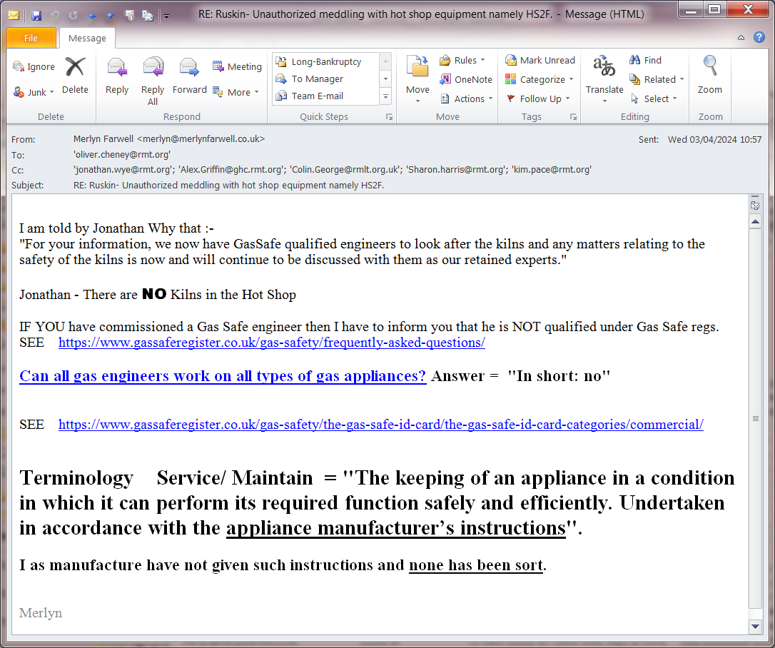 17email 4-3-24-1057